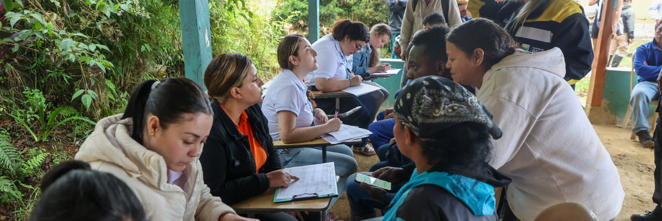 /FOTO: X @AlcaldiadeBello