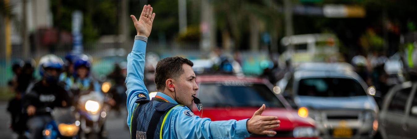 Imagen ilustrativa. FOTO: ANDRÉS CAMILO SUÁREZ