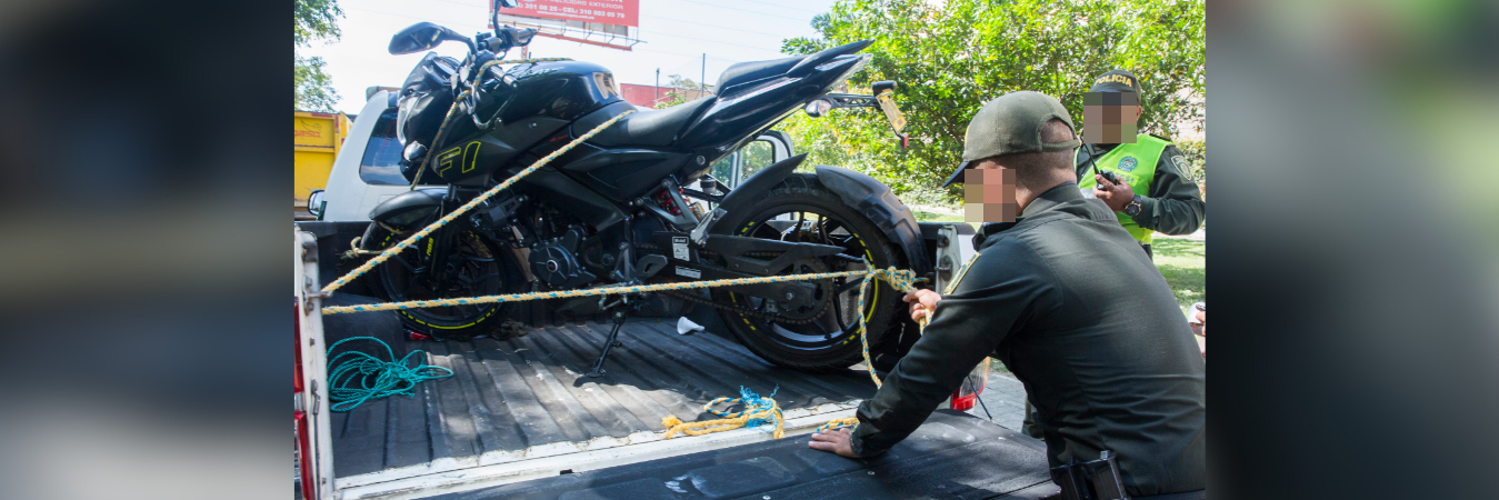 Imagen ilustrativa. /FOTO: ARCHIVO