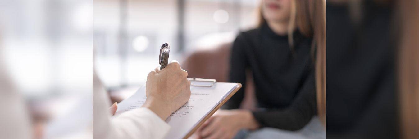 Revise las vacantes disponibles para este cargo y aplique. Conéctese con un empleo formal. /FOTO: CANVA