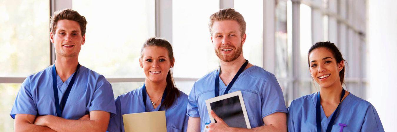 Imagen de referencia para ilustrar la foto. /FOTO: TOMADA DE LA WEB 