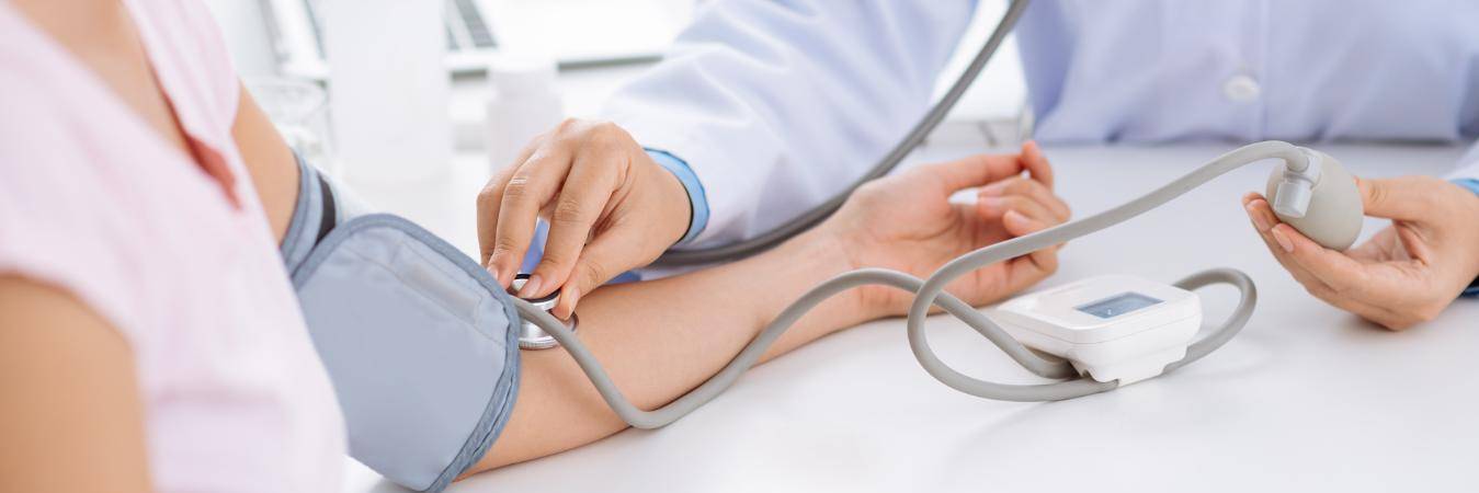 Imagen ilustrativa. FOTO: ARCHIVO