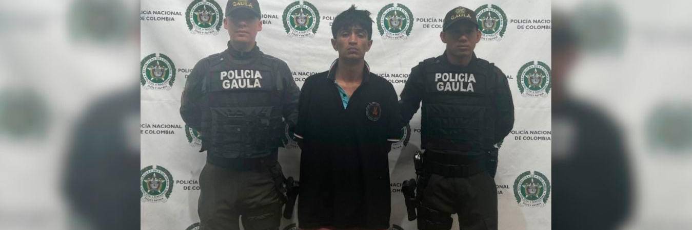 /FOTO: CORTESÍA FISCALÍA