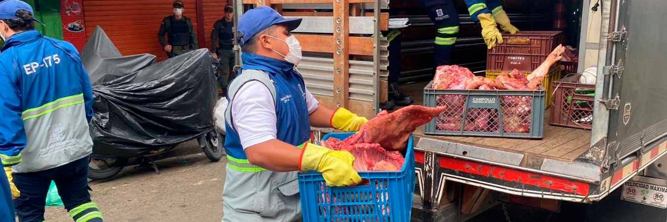 / FOTO: CORTESÍA ALCALDÍA.