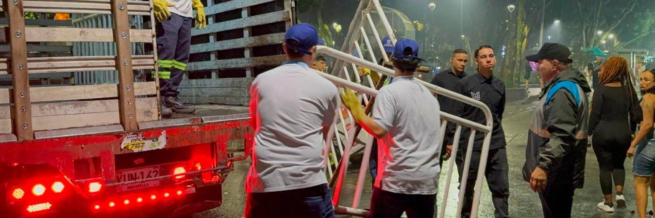 /FOTO: CORTESÍA SECRETARÍA DE SEGURIDAD 