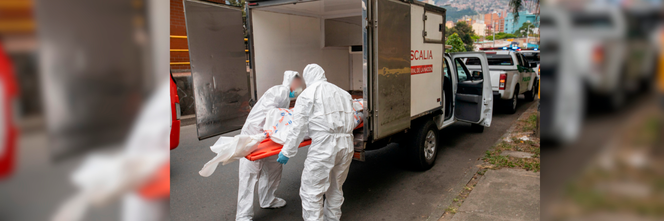 Imagen ilustrativa. /FOTO: ARCHIVO