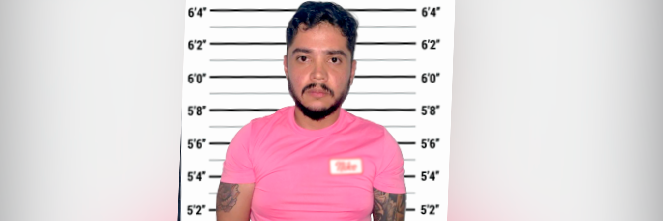 Para dar con el paradero del Alacrán, las autoridades intercambiaban información desde hacía meses. / FOTO: FOTOMONTAJE.