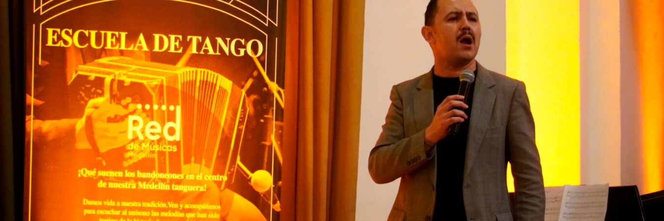 /FOTO: ALCALDÍA DE MEDELLÍN 