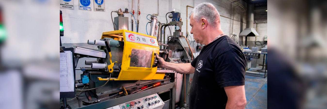 Imagen para ilustrar la nota. /FOTO: ALCALDÍA DE MEDELLÍN. 