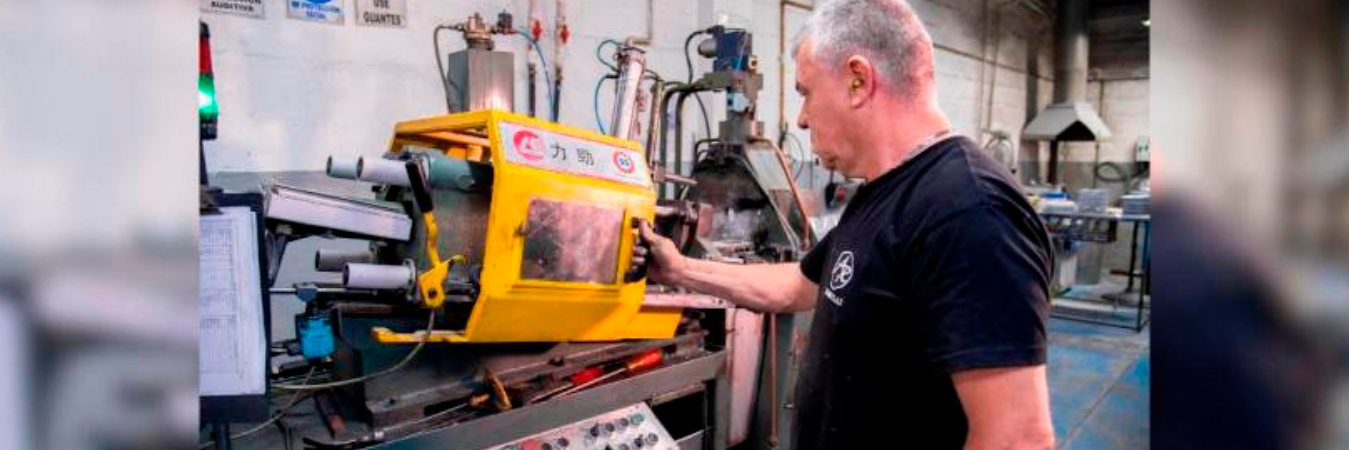 Imagen para ilustrar la nota. /FOTO: ALCALDÍA DE MEDELLÍN 