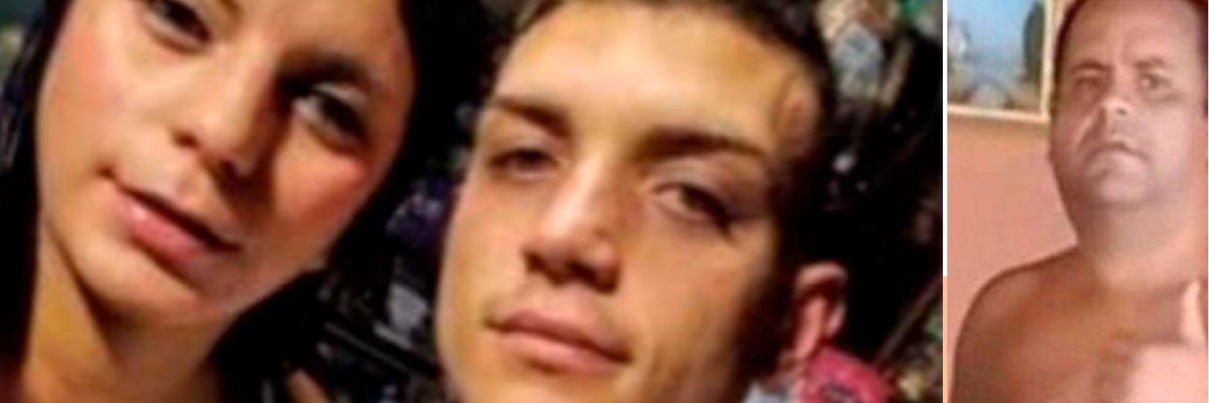 Mujer descubrió infidelidad entre su esposo y padre. /FOTO: TOMDADA DE REDES SOCIALES 