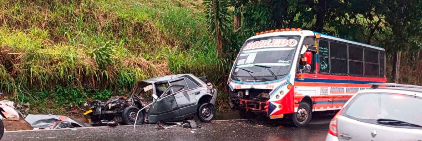 /FOTO: CORTESÍA DENUNCIAS ANTIOQUIA