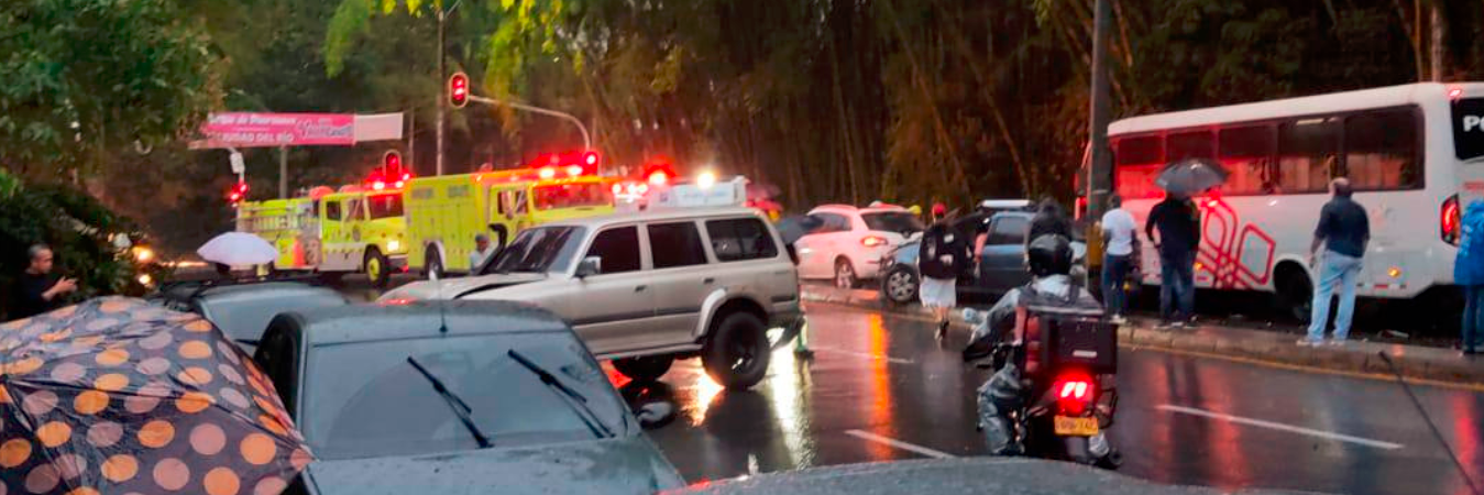 /FOTO: CORTESÍA DENUNCIAS ANTIOQUIA