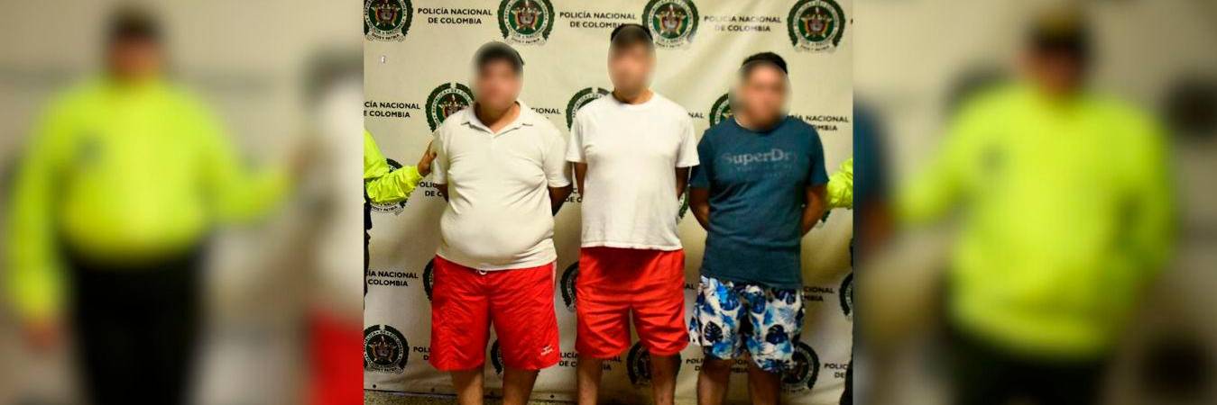 /FOTO: ALCALDÍA DE MEDELLÍN. 