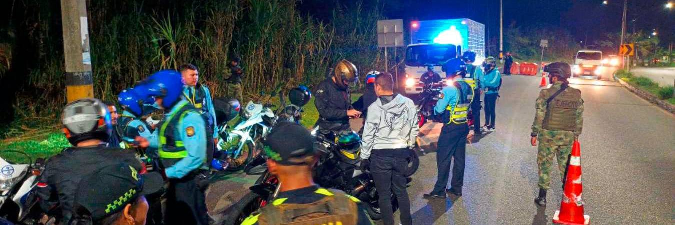 /FOTO: CORTESÍA DENUNCIAS ANTIOQUIA 