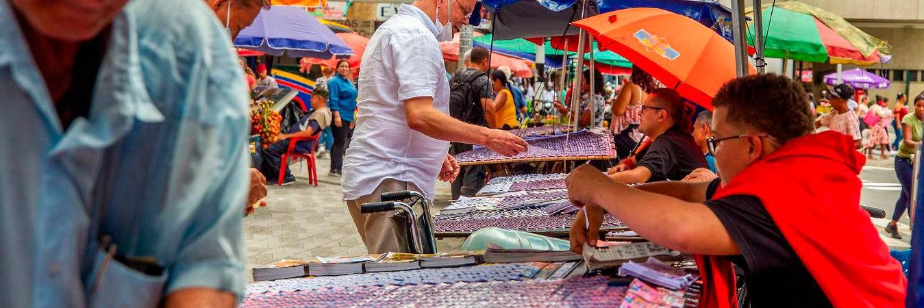 /FOTO: ANDRÉS CAMILO SUÁREZ ECHEVERRY 