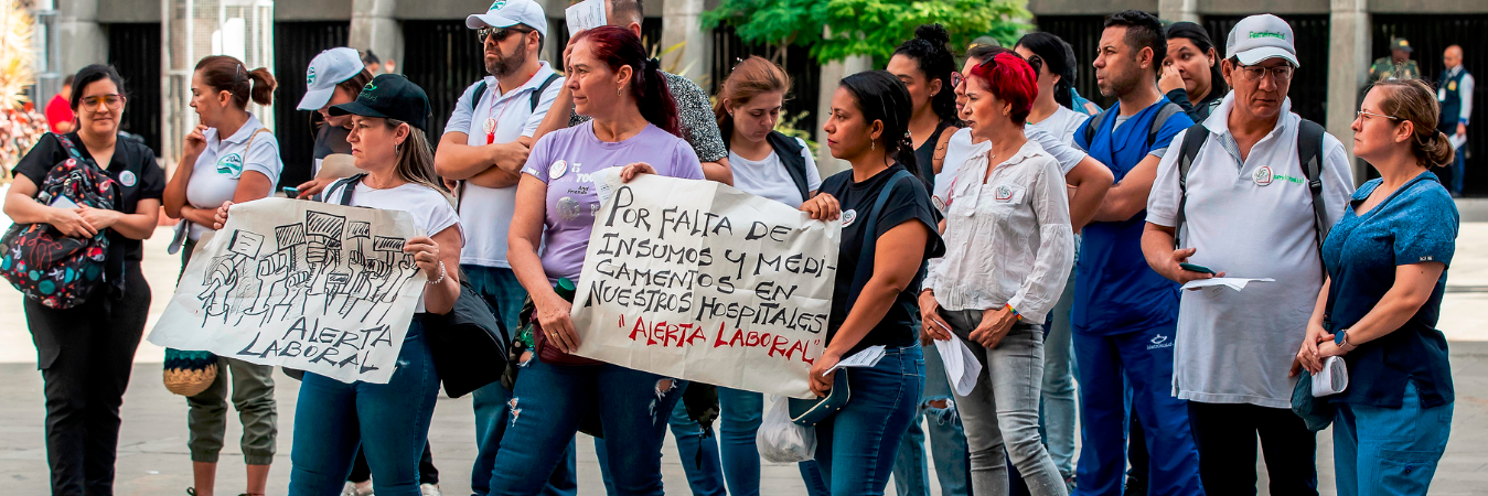 /FOTO: JAIME PÉREZ. 