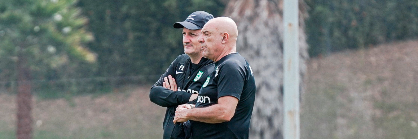 / FOTO: ATLÉTICO NACIONAL.