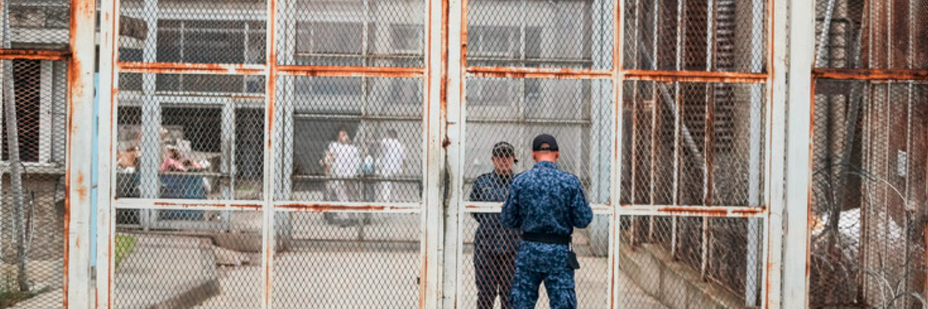 /FOTO: ARCHIVO REFERENCIA - COLPRENSA 