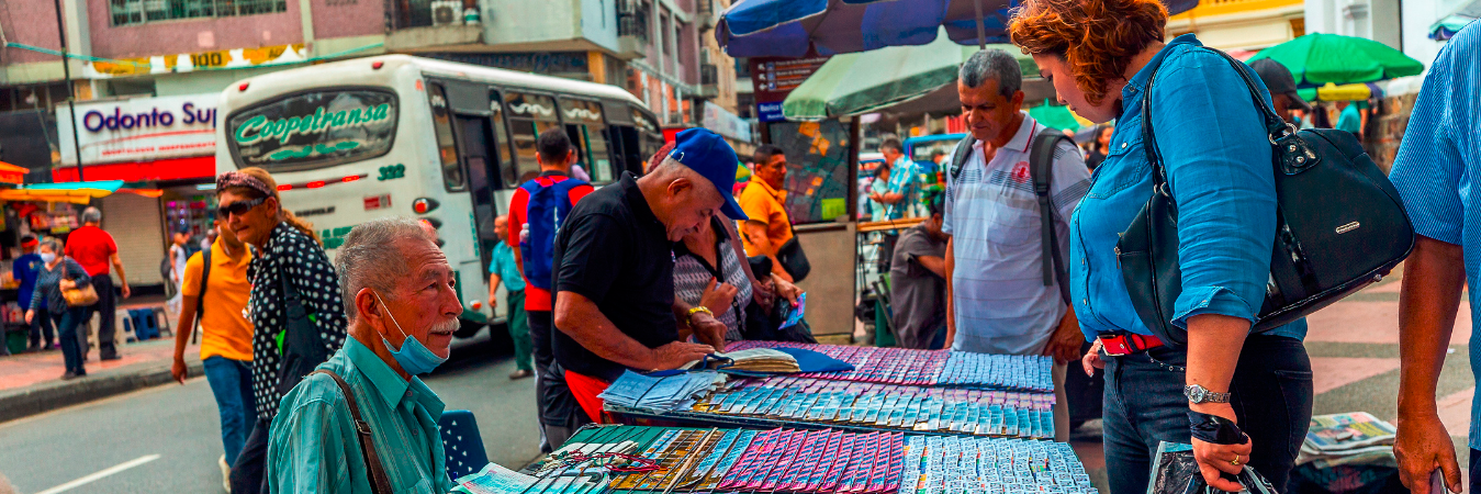 /FOTO: ANDRÉS CAMILO SUÁREZ 