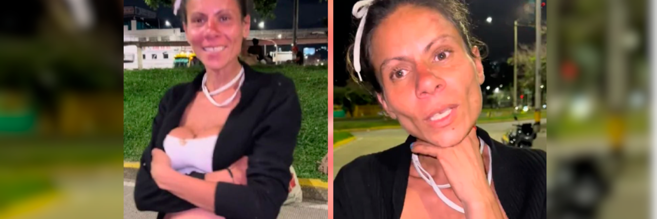 /FOTOS: CAPTURA DE VIDEO 