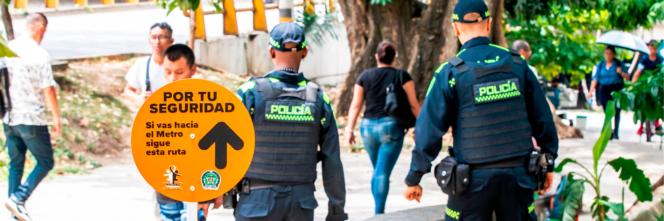 /FOTO: JAIME PÉREZ. 