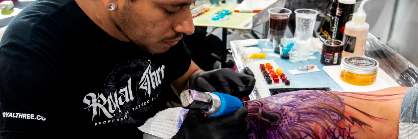 / FOTO: JAIME PÉREZ