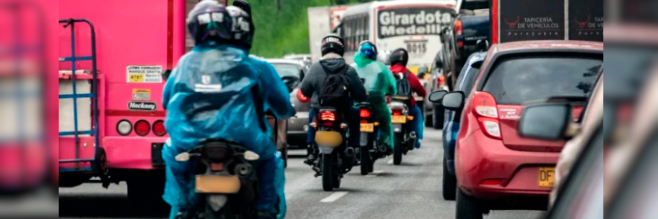 Estos recursos irán a programas de alimentación. /FOTO: ARCHIVO