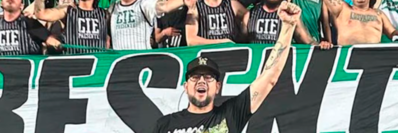 / FOTO: COLPRENSA - VANGUARDIA