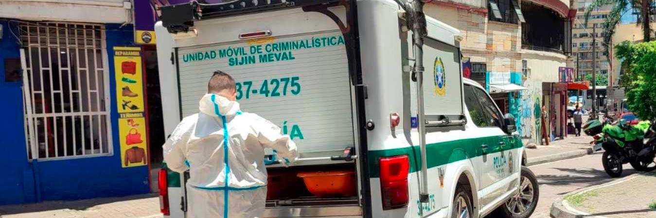 /FOTO: ARCHIVO - ANDRÉS FELIPE OSORIO GARCÍA