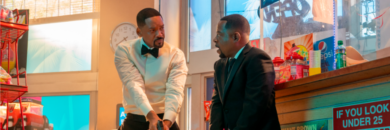 / FOTO: SONY PICTURES.