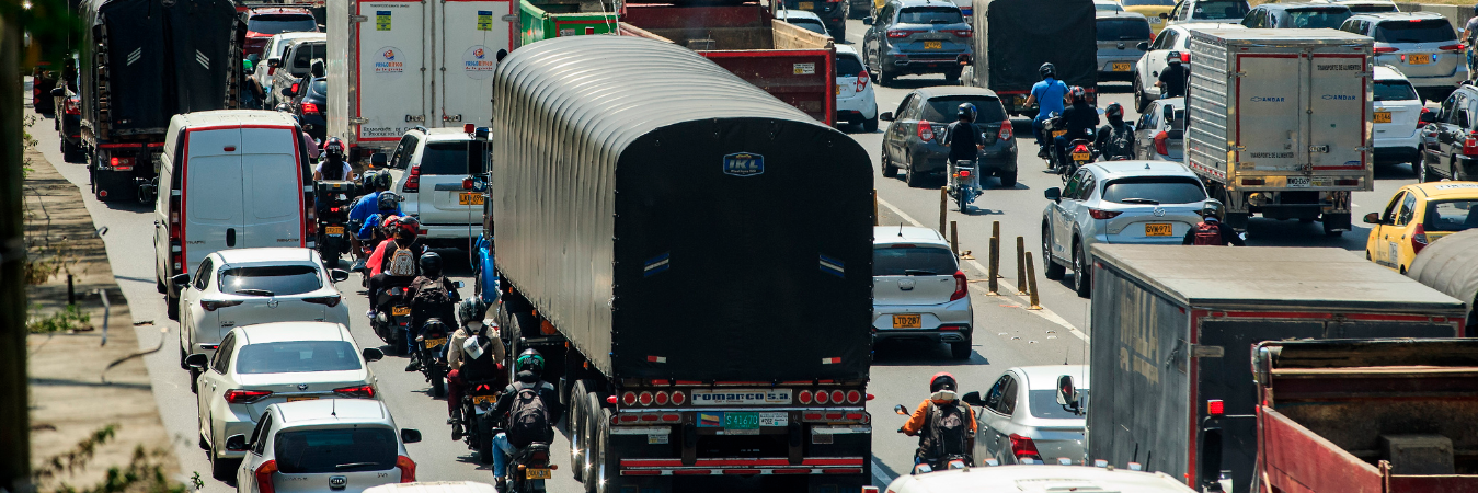 / FOTO: ANDRÉS CAMILO SUÁREZ