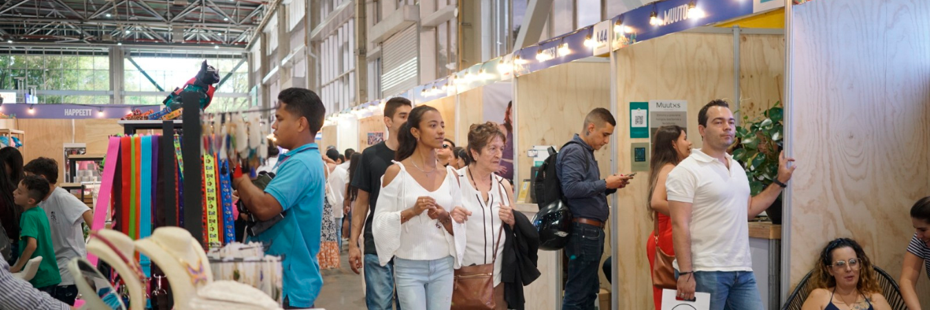 /FOTO: ALCALDÍA DE MEDELLÍN 