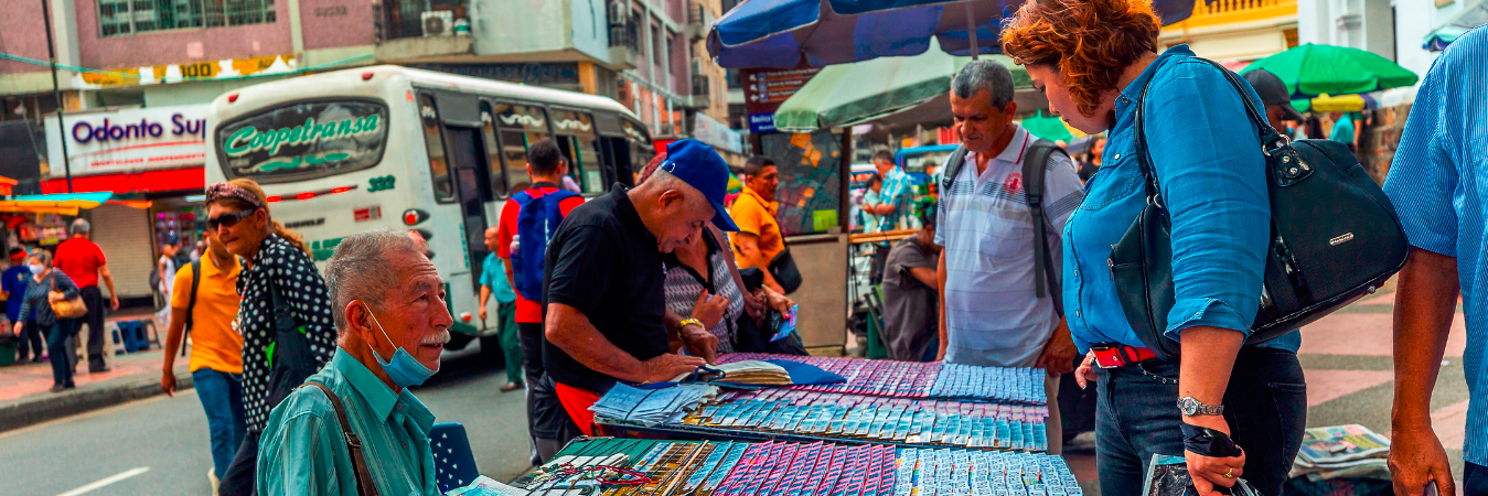 /FOTO: ANDRÉS CAMILO SUÁREZ. 