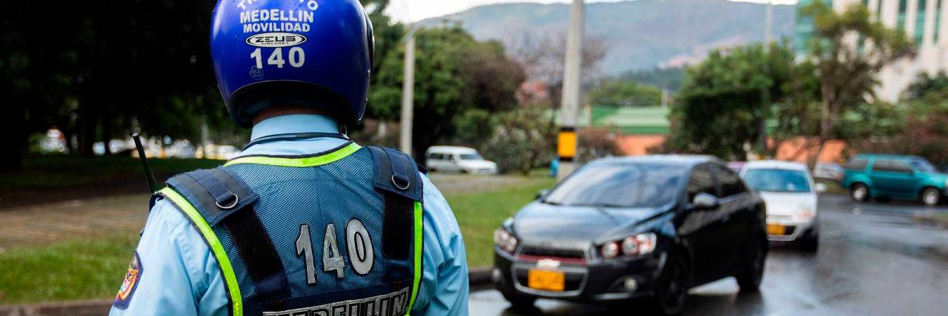 /FOTO: CAMILO SUÁREZ ECHEVERRY