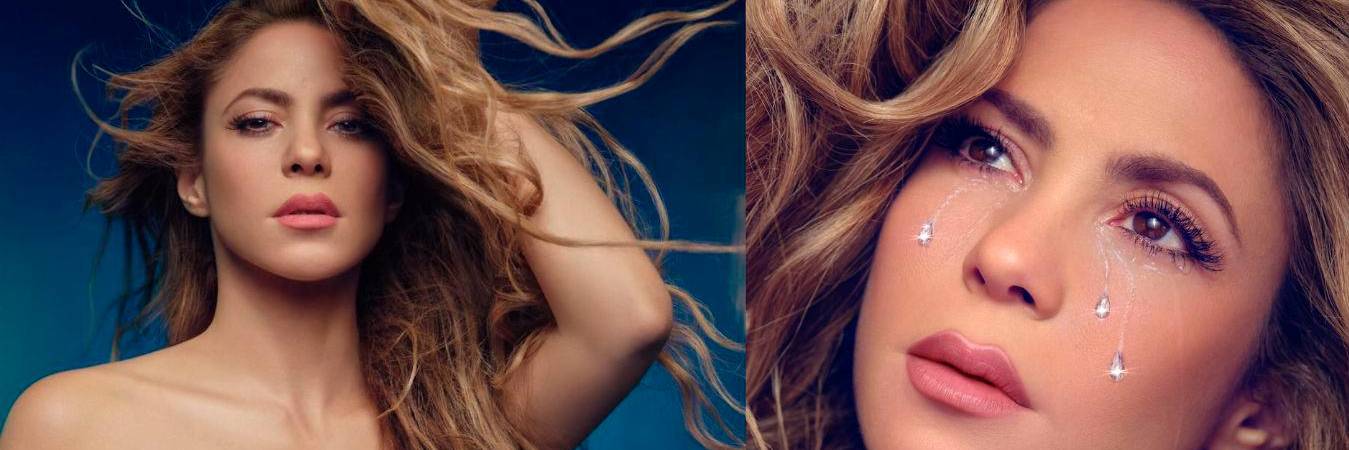 /FOTOS: TOMADAS DE X @shakira