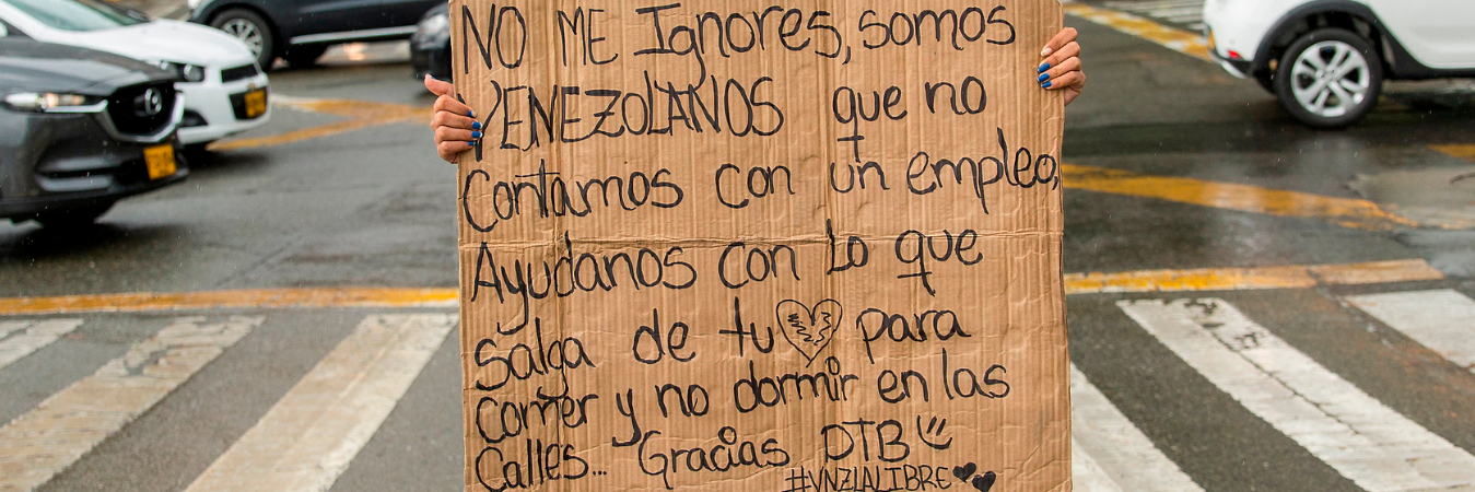 /FOTO: ANDRÉS CAMILO SUÁREZ