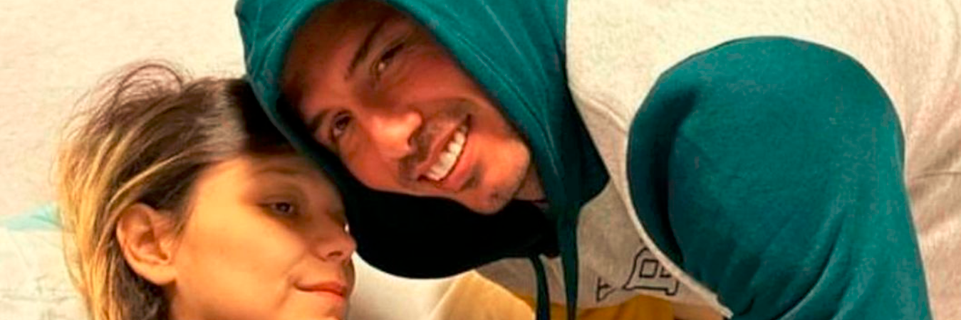 /FOTO: TOMADA DE REDES SOCIALES. 