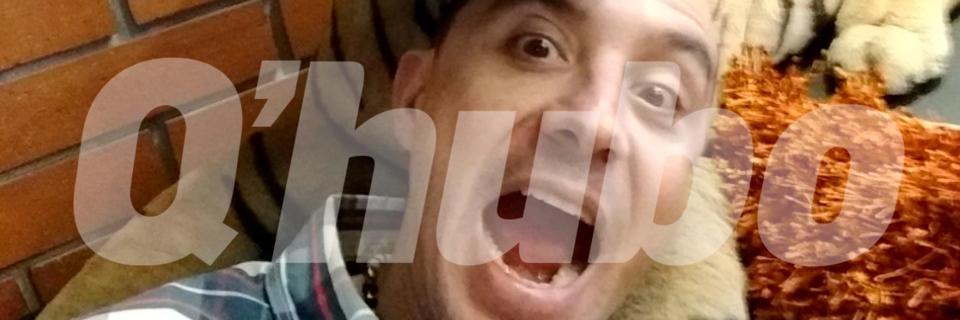 Ricardo Antonio Arroyave Cardona era casado y padre de una niña. /FOTO: CORTESÍA.