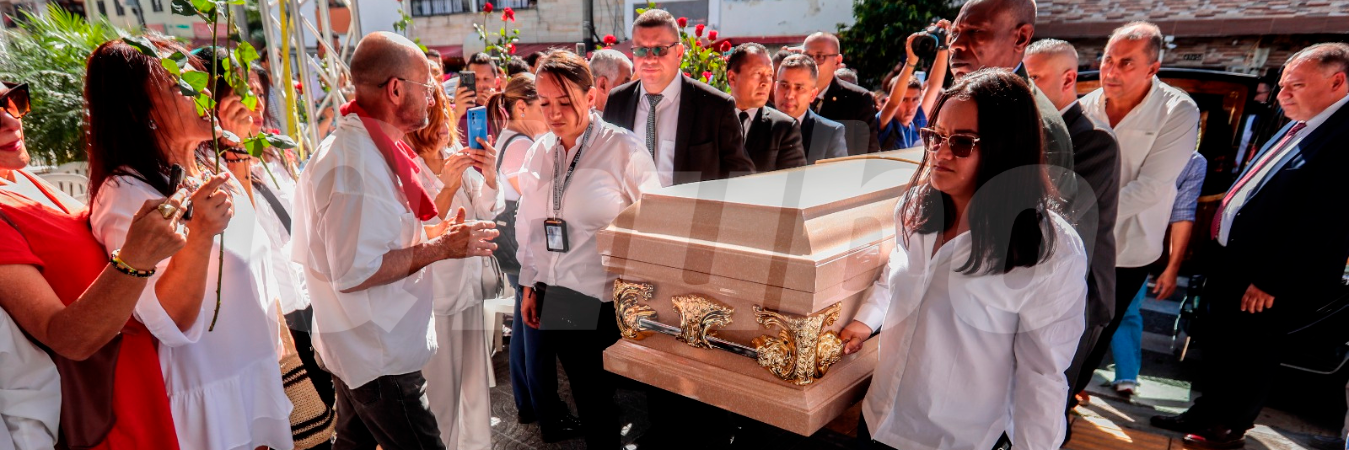 /FOTO: CARLOS ALBERTO VELÁSQUEZ