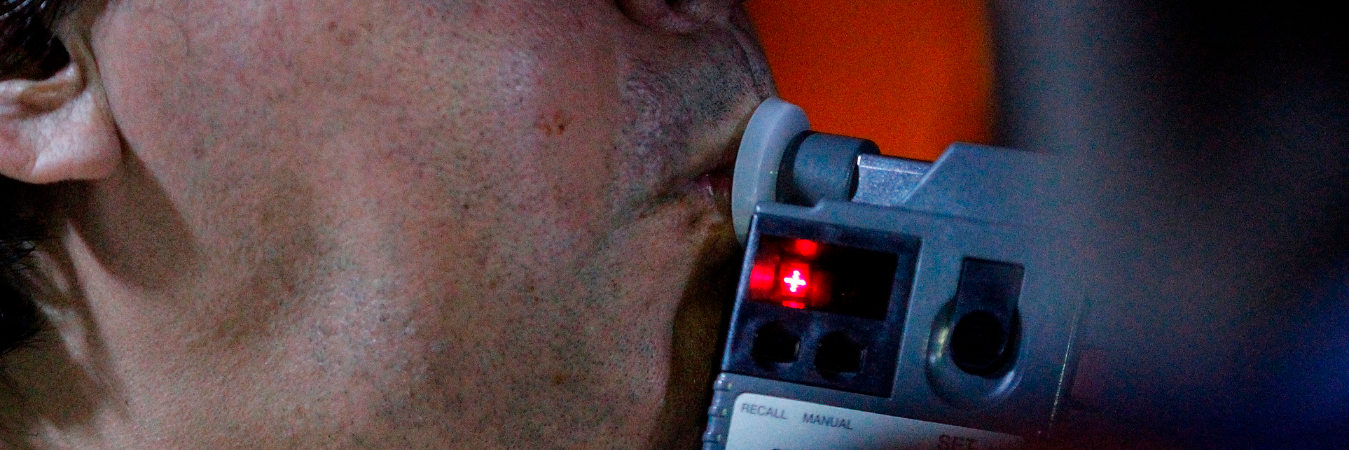 / FOTO: JAIME PÉREZ.