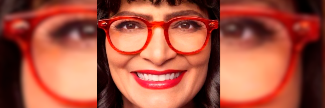 /FOTO: INSTAGRAM @primevideolat