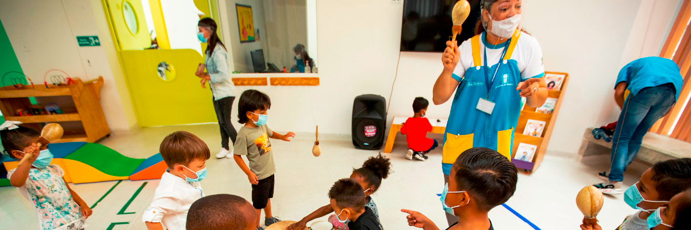 /FOTO: JAIME PÉREZ. 