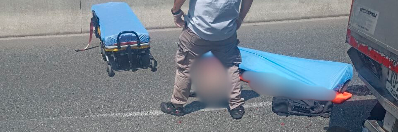 / FOTO: CORTESÍA DENUNCIAS ANTIOQUIA.