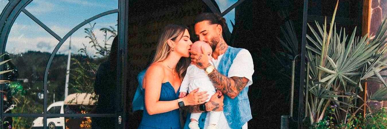 /FOTO: TOMADA DE INSTAGRAM @maluma