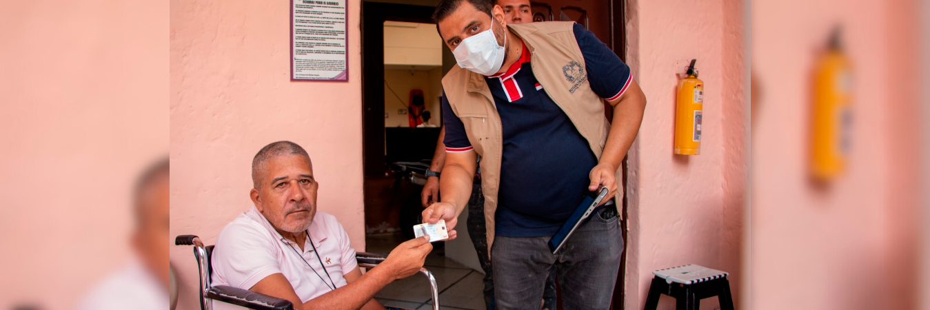 /FOTO: ALCALDÍA DE MEDELLÍN 
