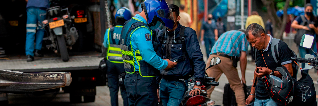 /FOTO: JULIO CÉSAR HERRERA