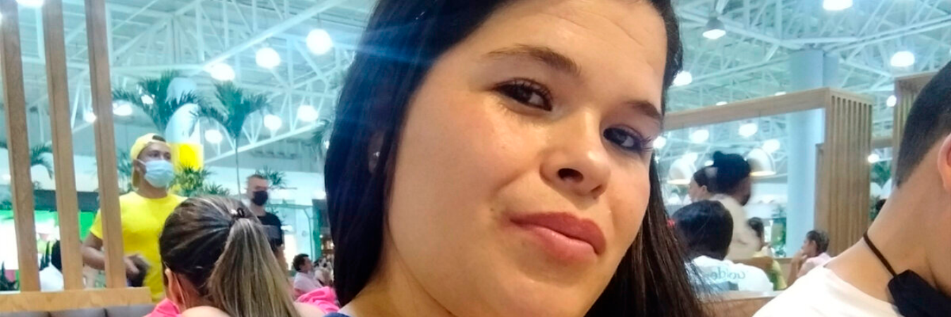 / FOTO: REDES SOCIALES