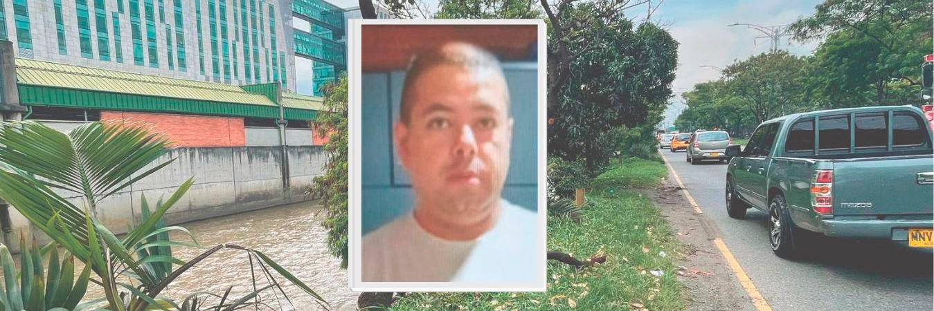 /FOTOS: CORTESÍA Y SINDY VALLE