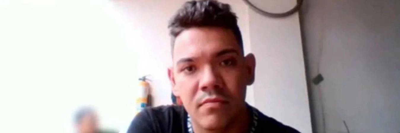 Después de cometer los hechos, Juan José Estrada Vélez habría dejado abandonadas a las mujeres en zonas desoladas de la ciudad. FOTO: FISCALÍA 